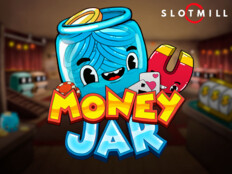 Free spins on sign up casino98